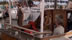 Click to see larger image